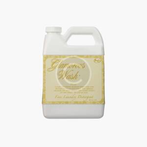 Queenly Laundry Liquid
