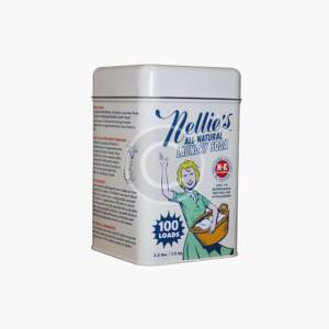 Original Fresh Scent Powder