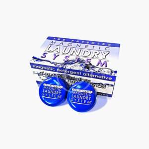 Z-Ultra Laundry System